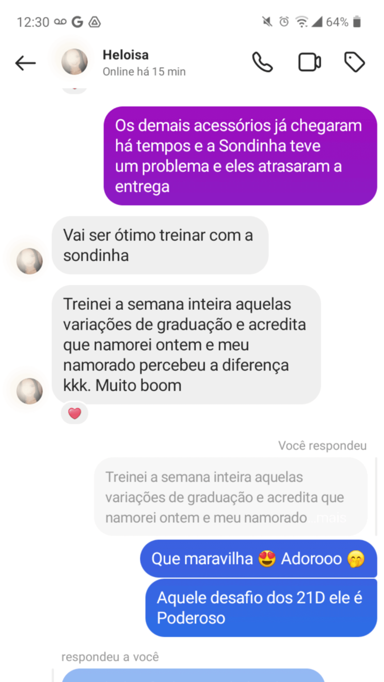 Heloisa-print