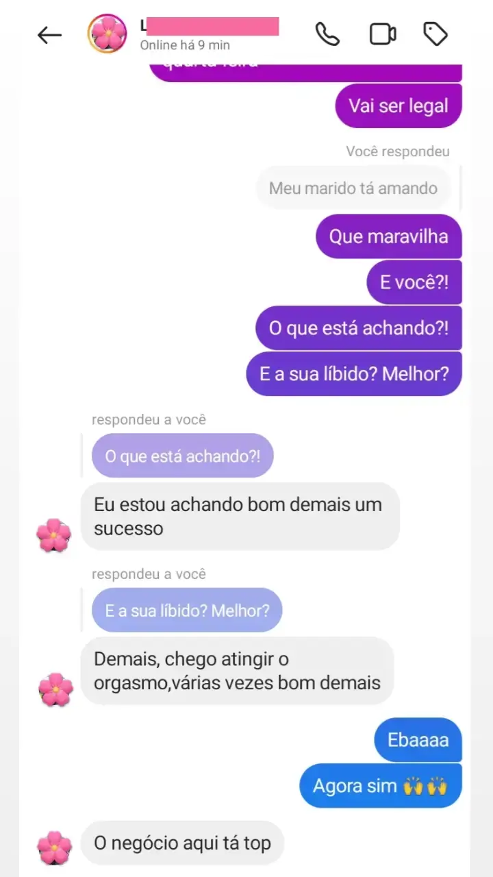 Leila 12_01