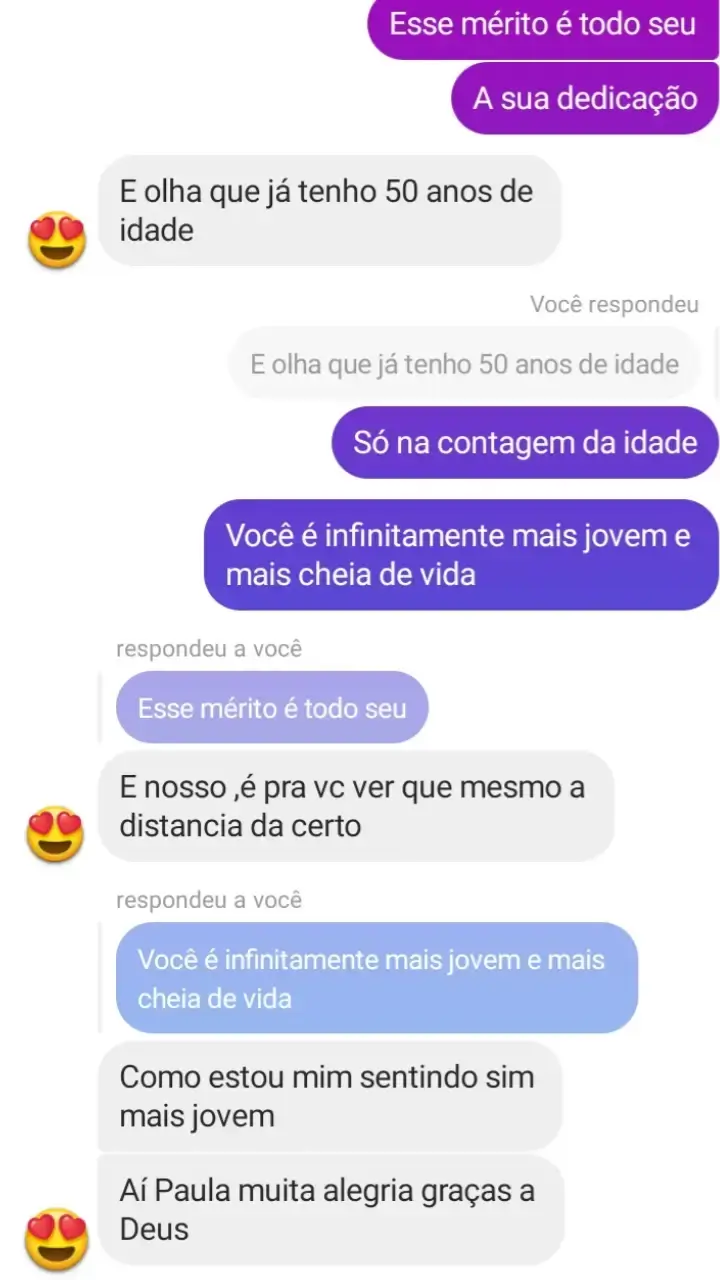 Leila hoje 12_01