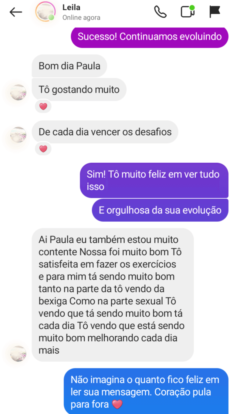 leila-print-1
