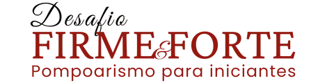 logo-dff-principal logo-dff-principal