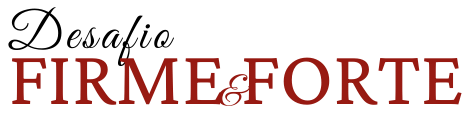 Desafio-frimeeforte-e1707859977209.png Desafio-frimeeforte-e1707859977209.png