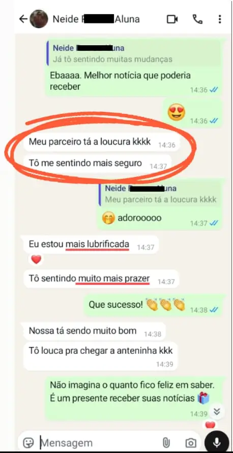 print-2