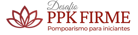 ppkfirme-padrao ppkfirme-padrao